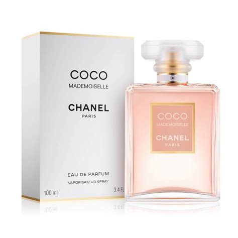 chanel coco mademoiselle 30ml review|coco mademoiselle perfume cheapest price.